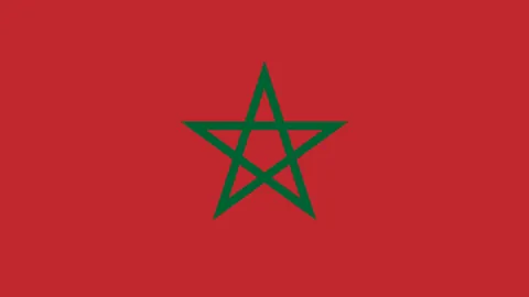 “孙颖莎与张本美和今晚巅峰对决！赛程同步公布”