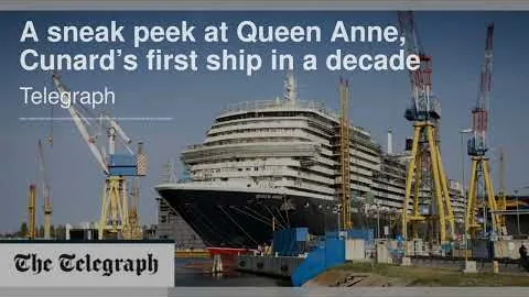 狂飙四连胜！沙朗历基主场强势迎战里斯本，五战辉煌再现巅峰对决！