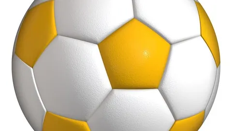 凯恩金球梦圆，期待巅峰辉煌绽放！