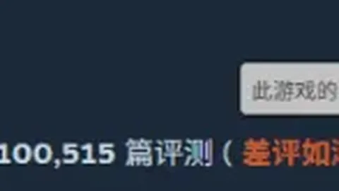 “公积金违规提取受重罚：最高法披露虚假诉讼判例及刑罚案例”