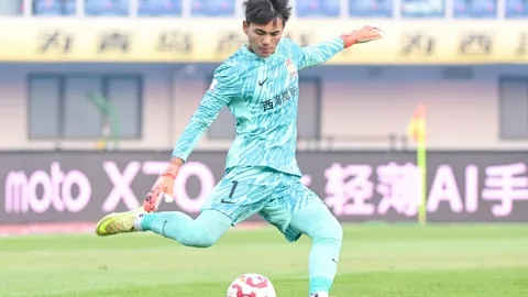 蓝十字客场挑战：大乐透期号专家质合推荐分析