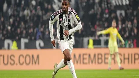 “浙江余杭三校荣获省级试点项目首批名额！”