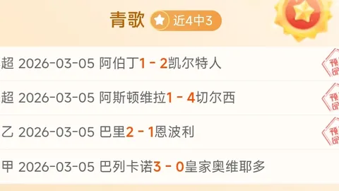 快船主场强劲反弹 尼克斯连续作战考验耐力
