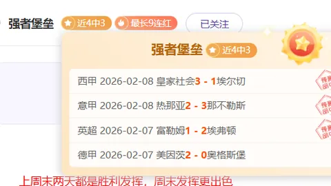 中国红十字会与阿富汗红新月会签署合作协议