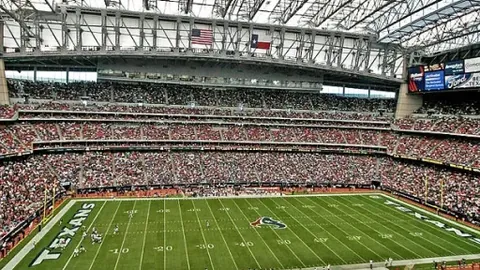 C羅乘私人飛機回都靈居家隔離，執行防疫措施