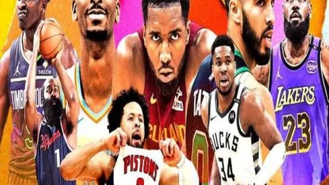 天津女排内部争议，李盈莹搭档成焦点，球迷调侃：临时阵容？