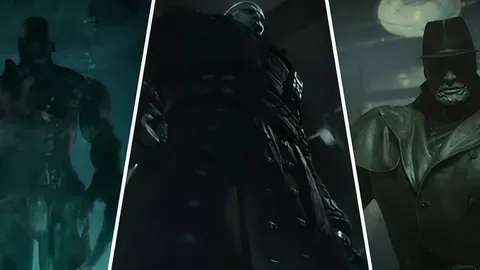 尼克斯对决鹈鹕：赛季少遇强敌，能否延续胜利势头