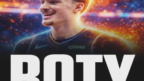 大乐透期号分析：雷霆稳居第1，马刺第2，森林狼太阳排名揭晓