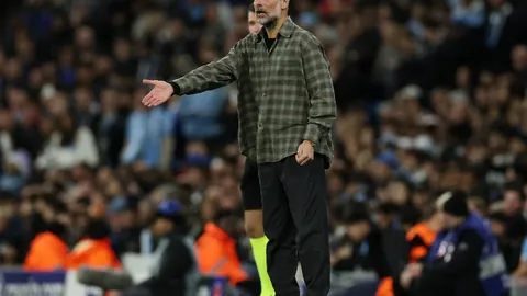 大乐透期号专家推荐：云斯卡尔达斯对麦德林独立质合分析