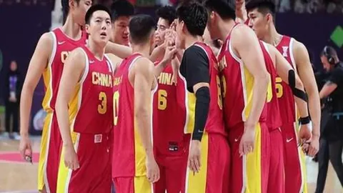 我国在国际联年终排名中下滑至第90位，刷新近10年新低