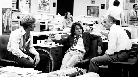 “甲亢患者练武赠师傅小费被礼貌谢绝”