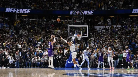 大乐透期号专家质合分析：厄德尔对战推荐策略