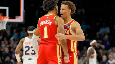 2026074期 大乐透26074期麒麟八侠五胆码推荐分析