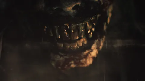 智利甲级联赛风云再起：奥达斯主场首战4胜4负，谜团重重引关注！