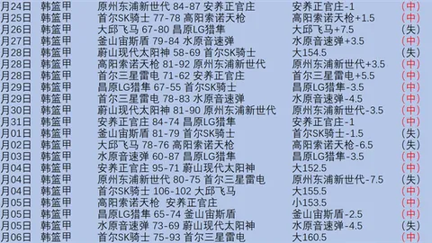南方网_体育巨星风采