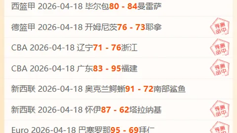 曼联专家分析：巴莱巴状态稳定，预计续约至7000万镑