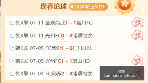 罗马签约21岁中锋卡斯，在线开奖，特罗加盟，转会费高达3500万欧，转会内幕