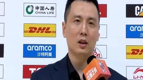 越南足球：净胜球之谜，终极解析