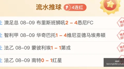 比克波德实战测评：15胜10负，性能解析与避雷指南