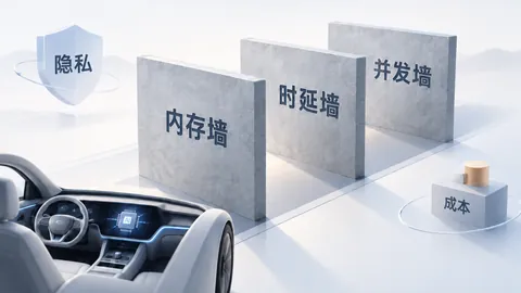百姓彩票