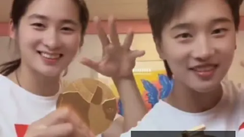 百姓彩票